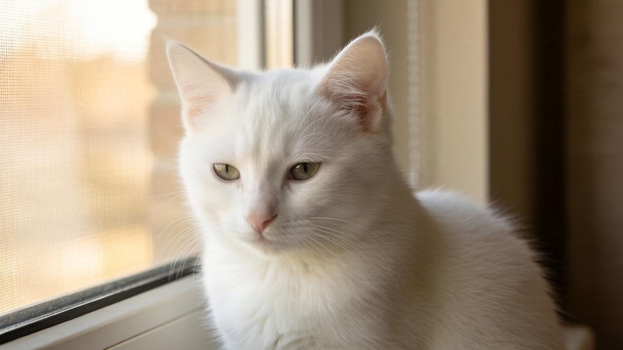 泰国启动可信泰国认证项目提升旅游安全服务 泰国启动可信泰国认证项目提升旅游安全服务