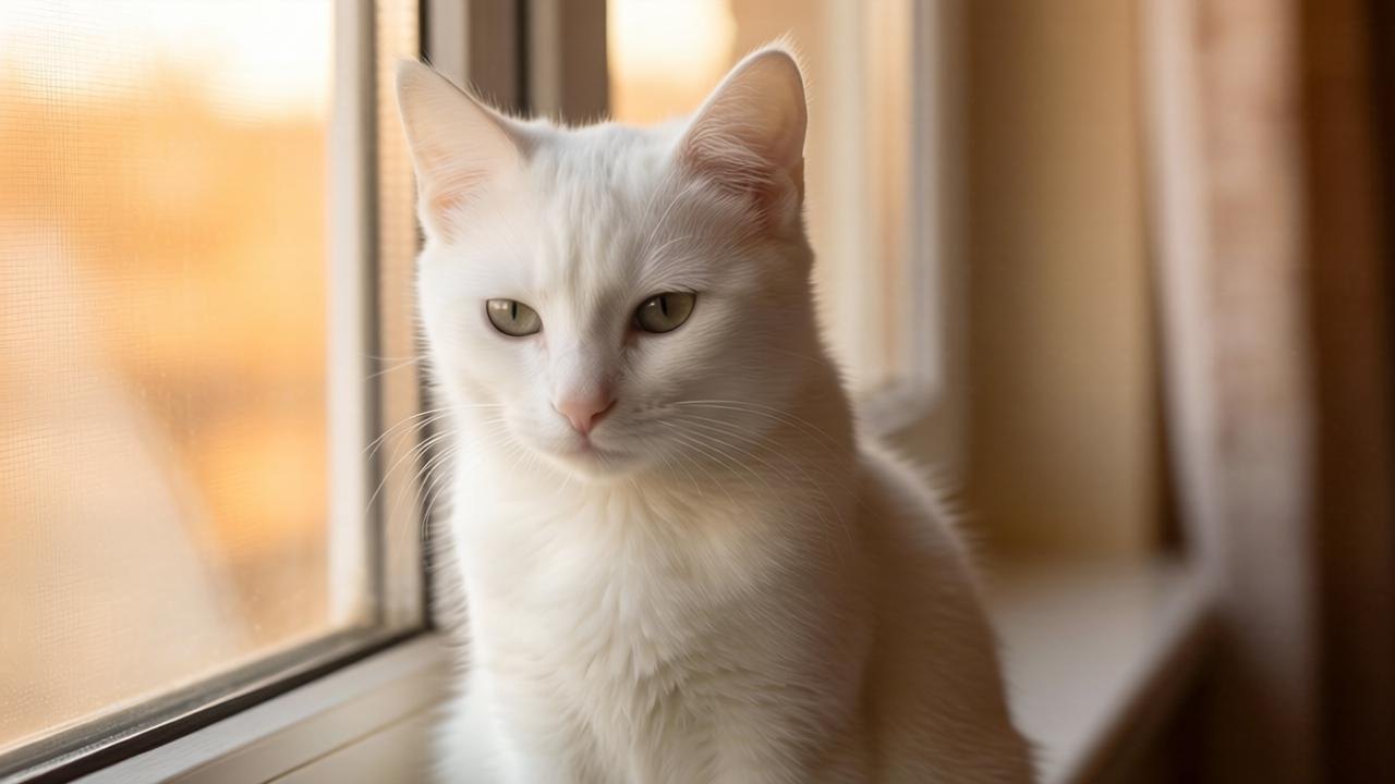 冰雪旅游转型升级：从单一观光到多元融合发