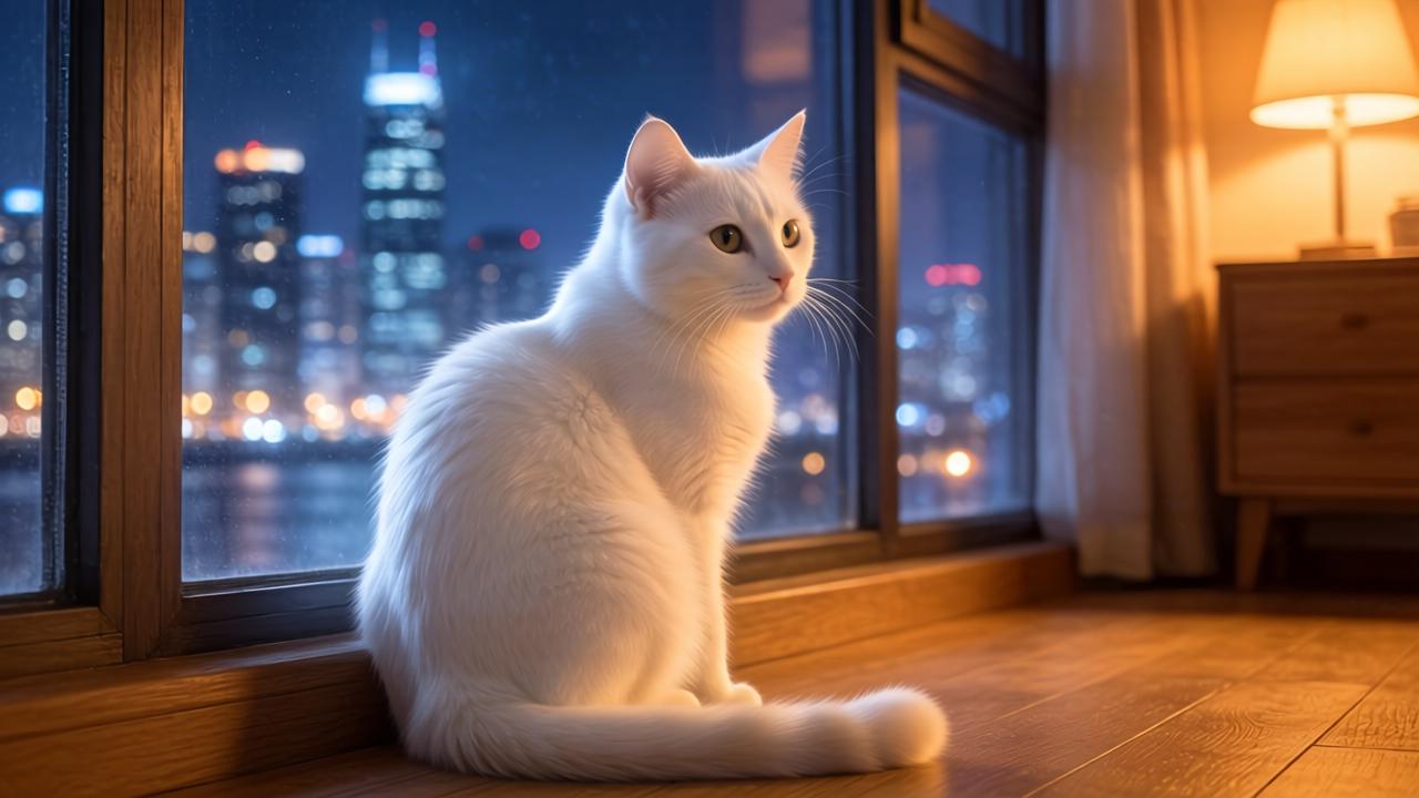 说唱梦工厂开启造梦之旅 8位经理人抢人大战一触即发第一张图