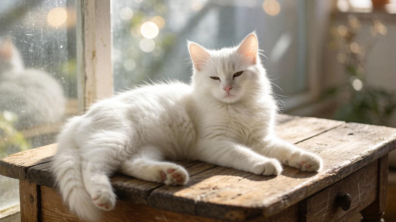 《桃花映江山》正式开机 刘学义孟子义首次合作演绎权谋爱情第一张图