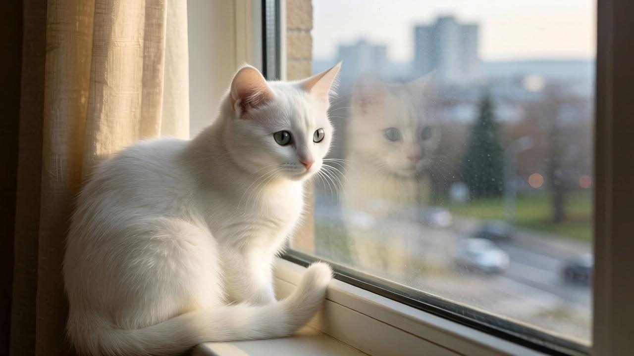 一票游多日制度重构旅游价值维度释放消费潜能第二张图