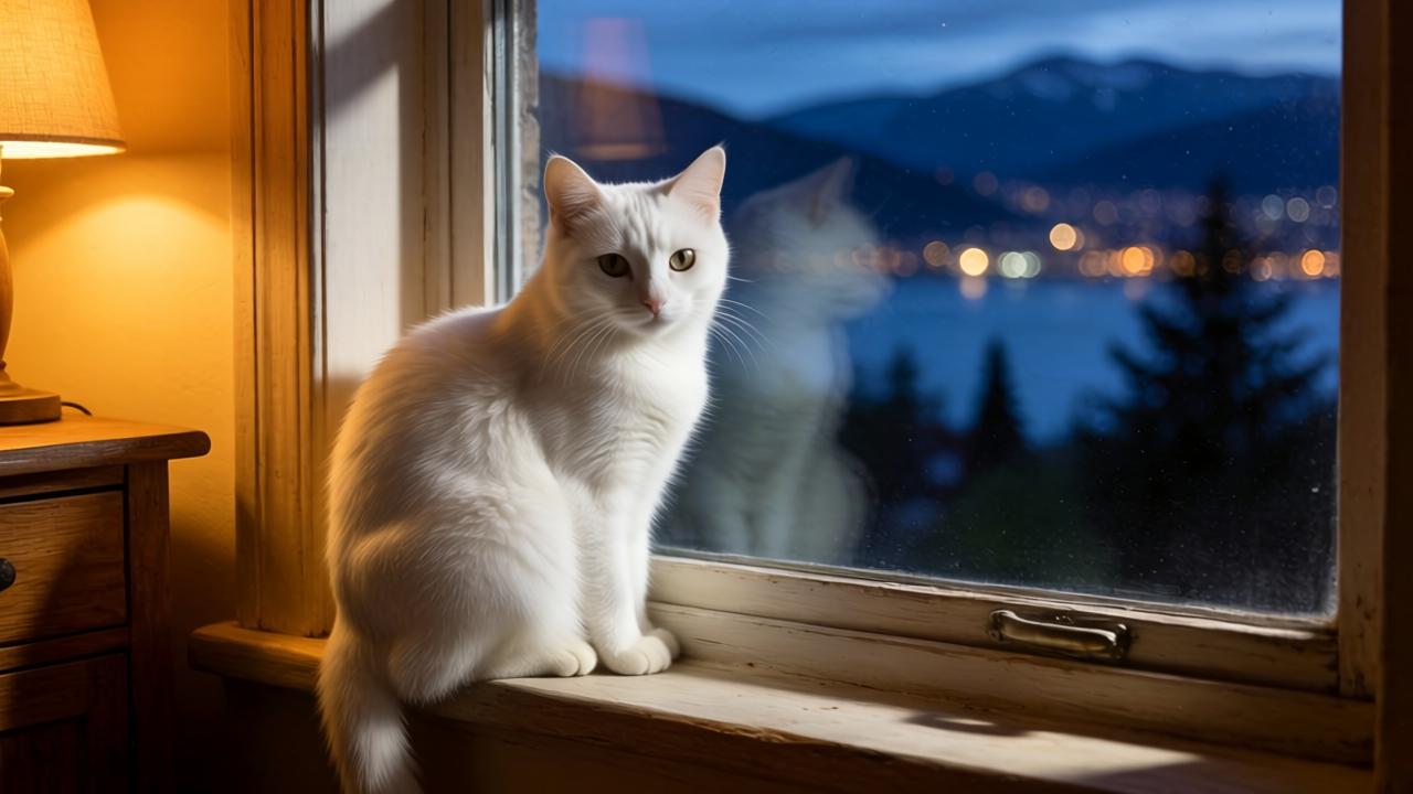 《来日皆方长》聚焦安宁疗护 温情诠释生命意义第一张图