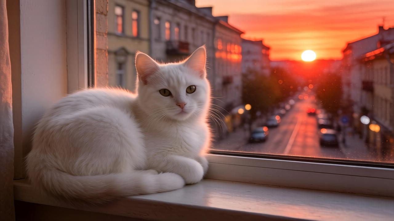 村字号文体活动火爆背后的文化振兴与品牌发展路径第一张图