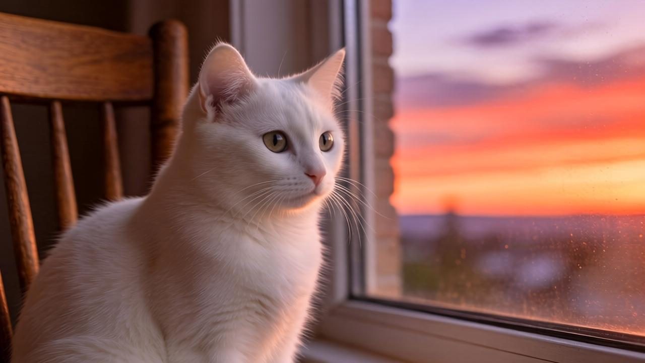 冰雪航线搜索量激增，北京哈尔滨成热门目的地第一张图