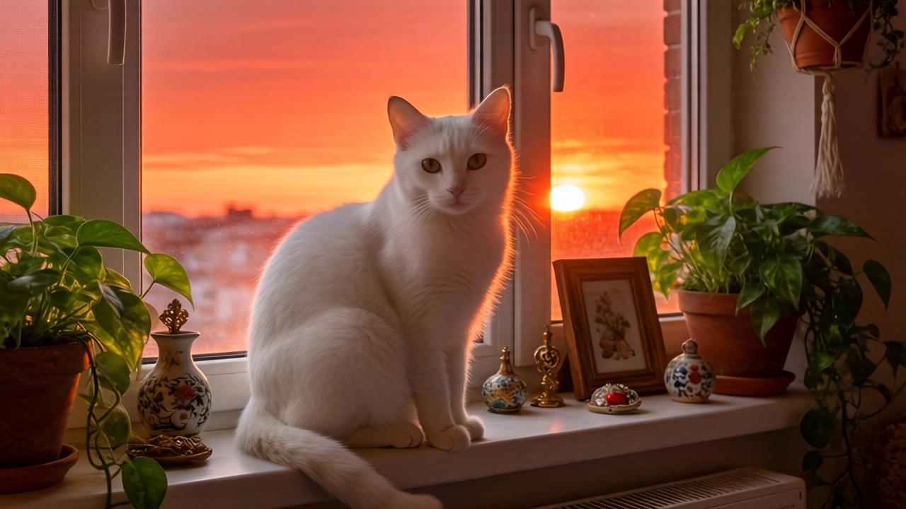 长三角村咖文化节启动 黄岩发布村咖地图引领乡村文旅新趋势第一张图