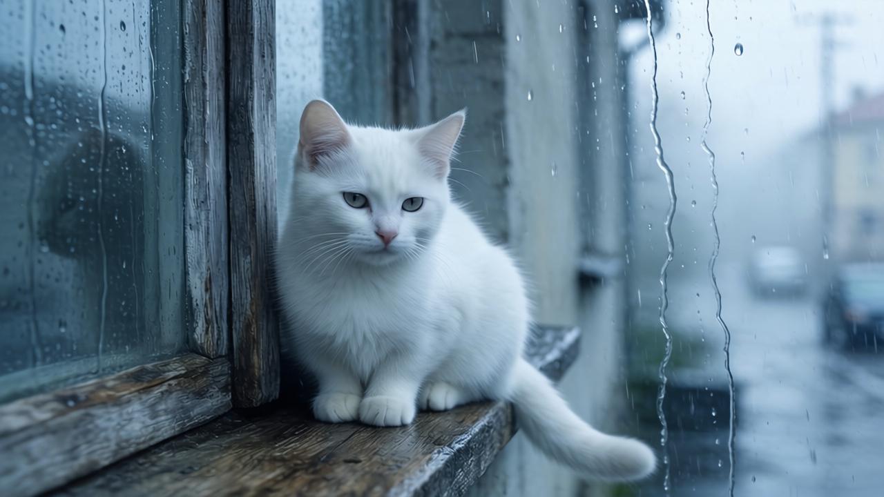 文化特派员制度激活乡村发展新动力，艺术融入助力乡村振兴第一张图