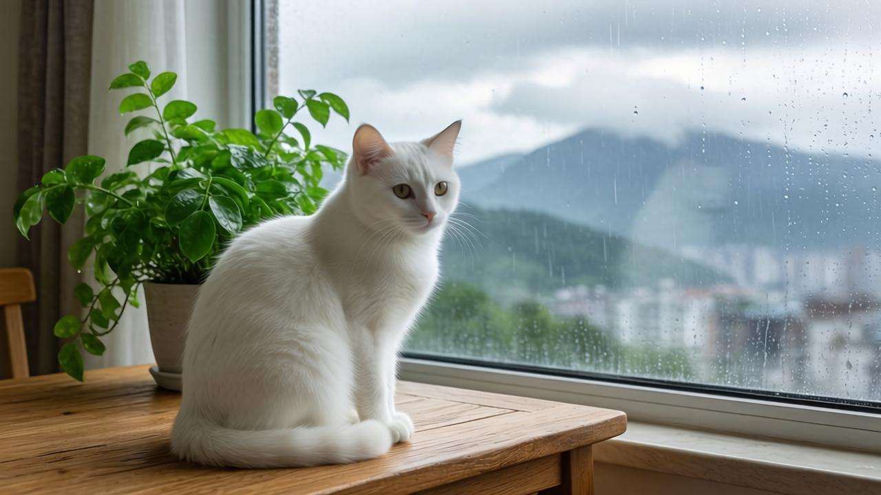 村字号文体活动火爆背后的文化振兴与品牌发展路径第二张图