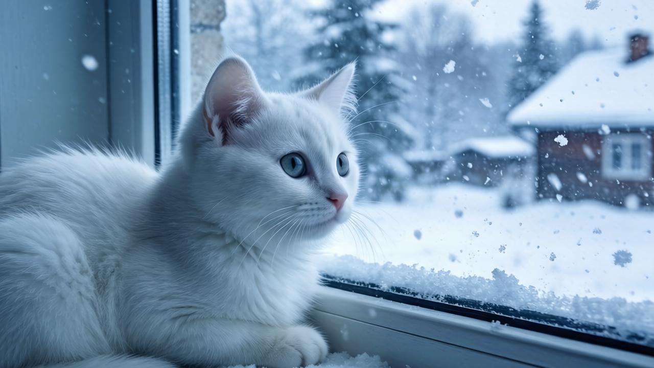 《桃花映江山》正式开机 刘学义孟子义首次合作演绎权谋爱情第二张图