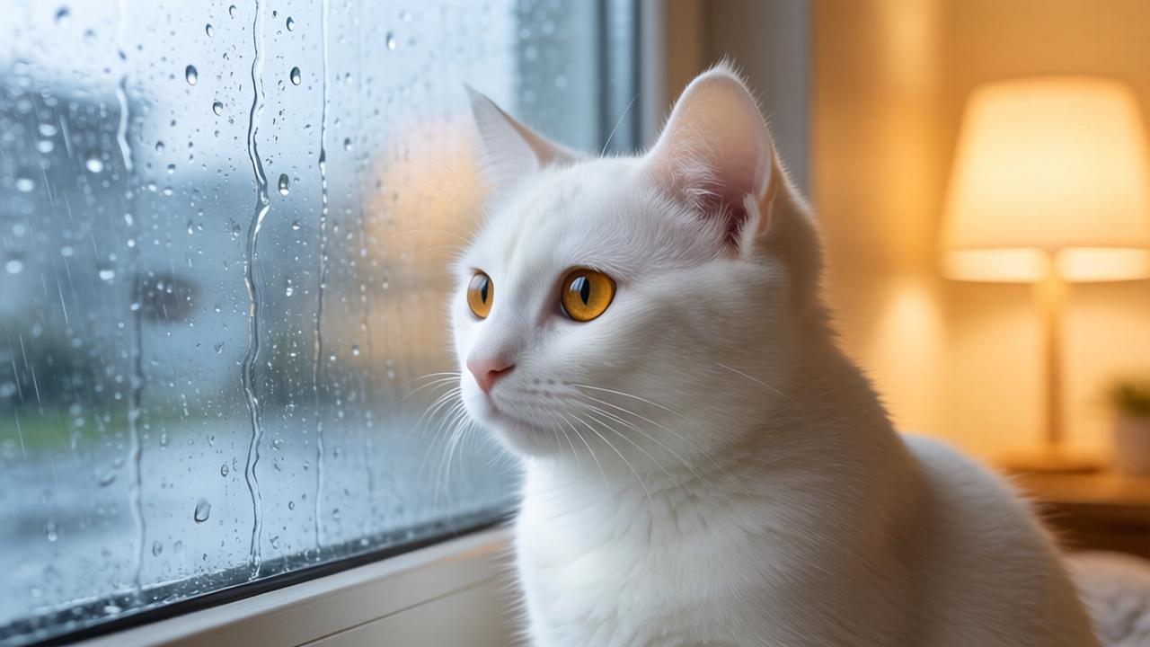 说唱梦工厂开启造梦之旅 8位经理人抢人大战一触即发第二张图