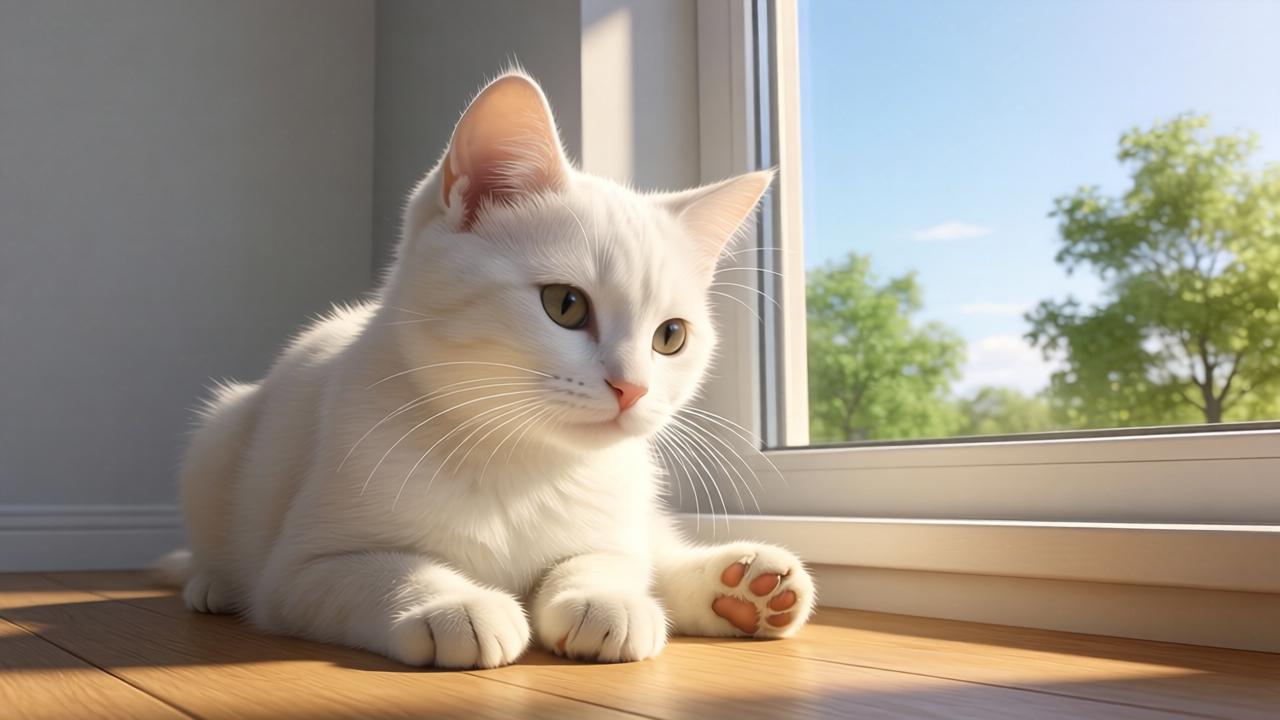 泰国启动可信泰国认证项目提升旅游安全服务标准第一张图