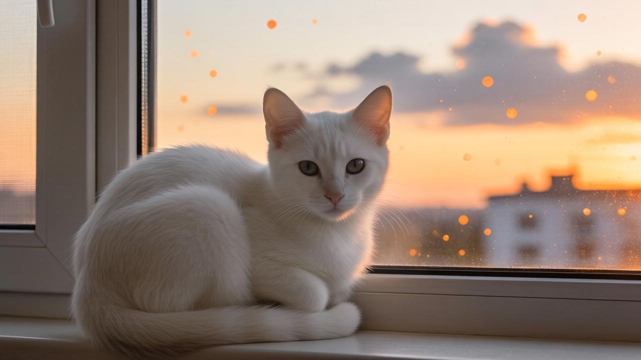 冰雪旅游转型升级：从单一观光到多元融合发展第一张图