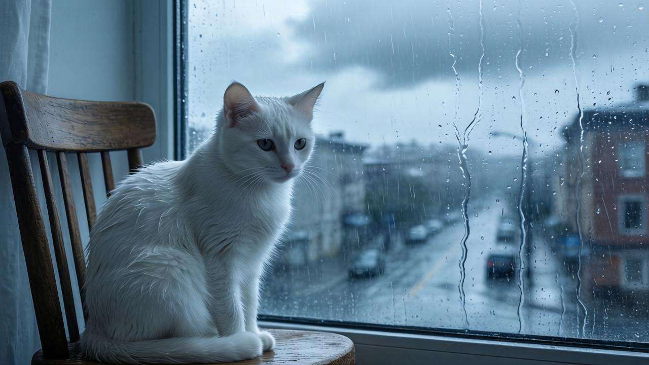 《请和搞笑的我谈恋爱》今日开播，都市爱情喜剧探讨婚姻真谛第二张图