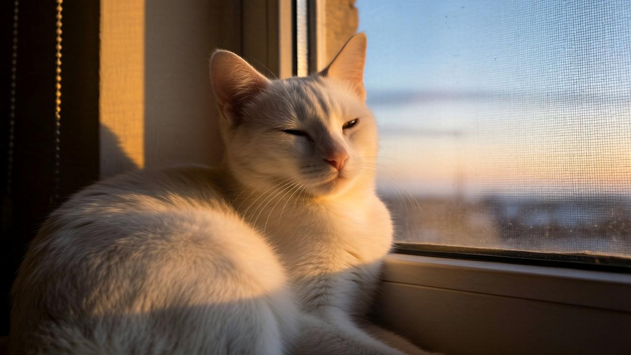 全国铁路1-10月发送旅客39.5亿人次创新高 客运服务持续优化第二张图