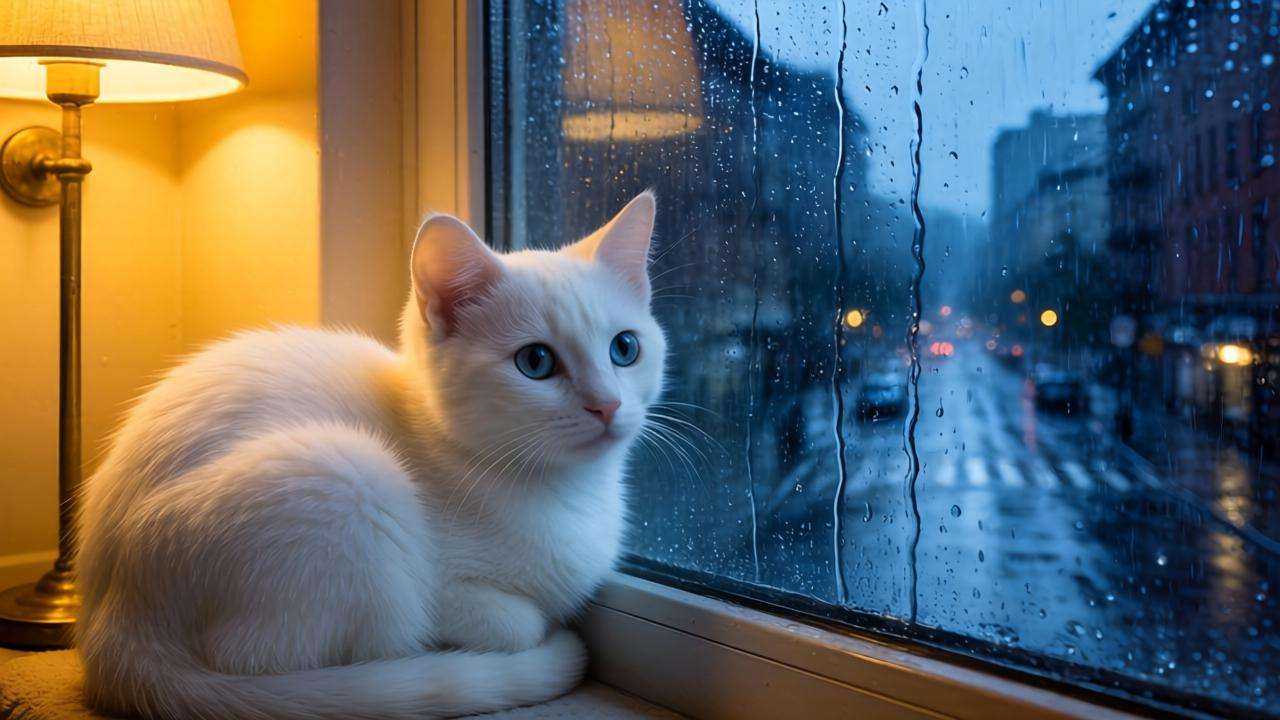 村BA篮球真人秀《这！就是灌篮6》全新升级，草根球员征战竞技舞台第二张图