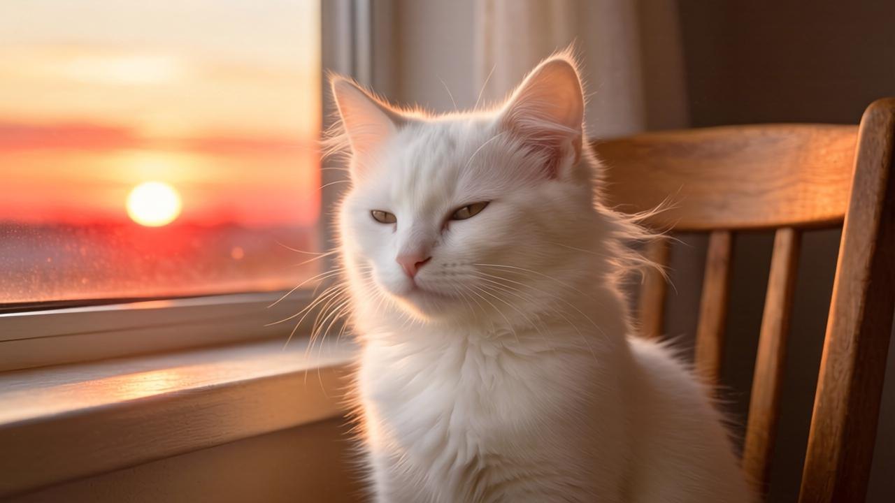 新传媒开拍《小娘惹之翡翠山》黄暄婷挑战反派角色第一张图