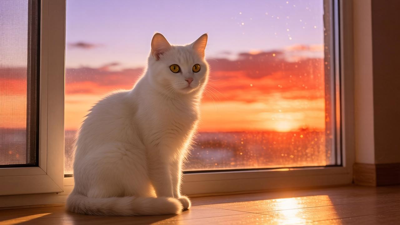 中日关系紧张 中国官方建议暂停赴日旅游 中日关系紧张 中国官方建议暂停赴日旅游第一张图