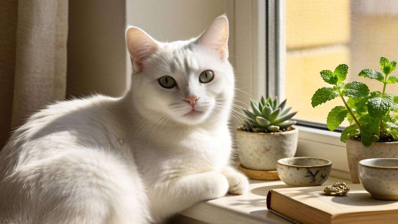 2024中国诗词大会圆满落幕 工程师申昊问鼎年度总冠军第一张图