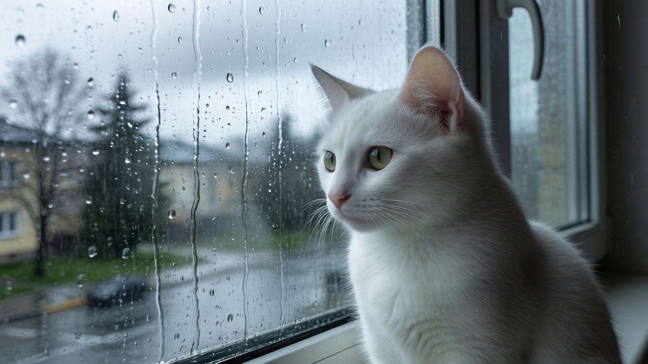 冰雪旅游转型升级：从单一观光到多元融合发展第二张图