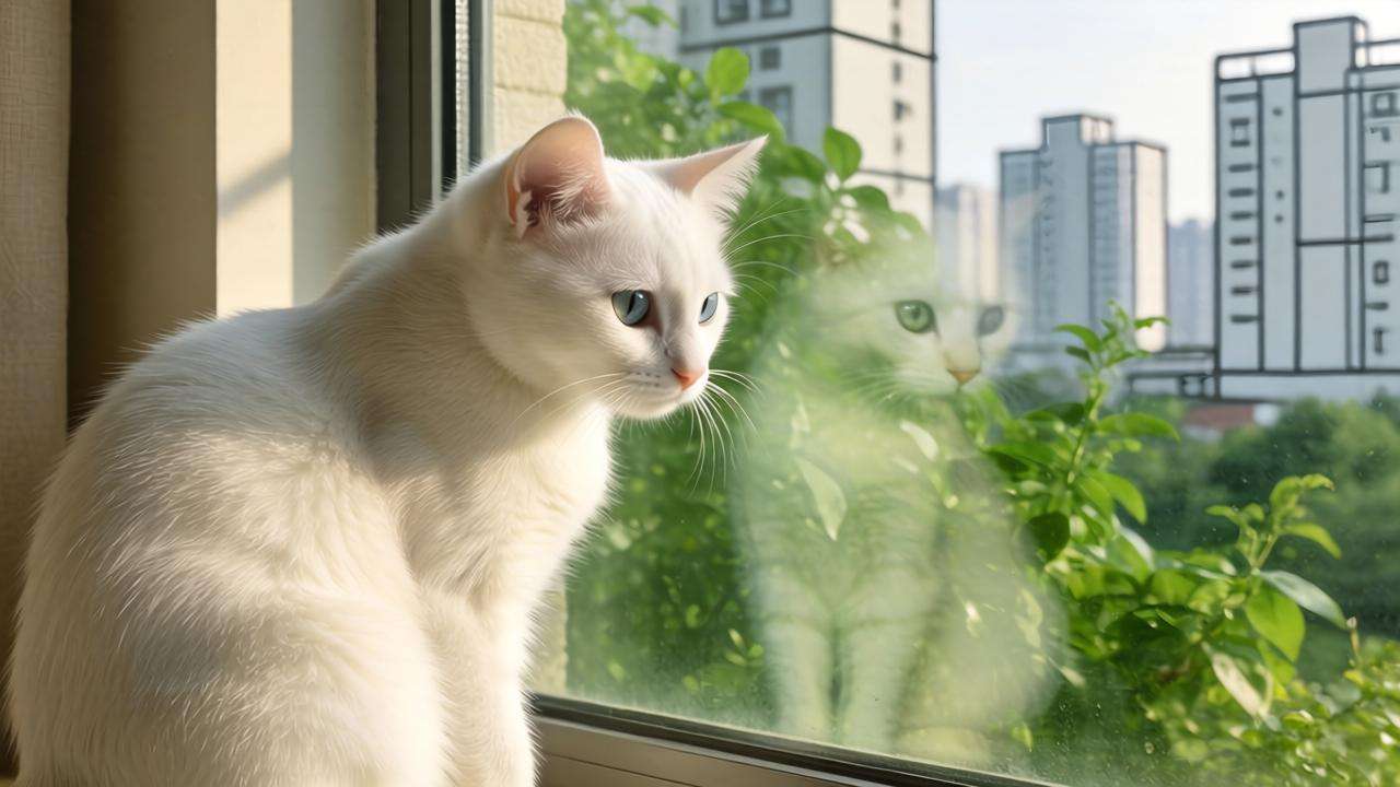 《来日皆方长》聚焦安宁疗护 温情诠释生命意义第三张图