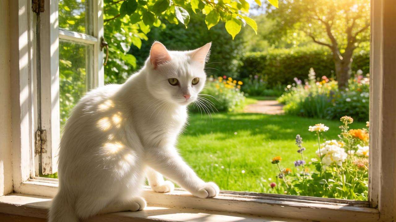 文化特派员制度激活乡村发展新动力，艺术融入助力乡村振兴第二张图