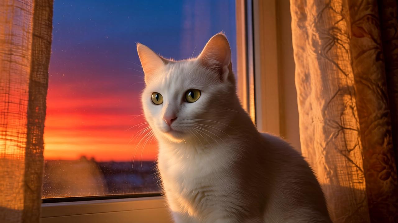 2024中国诗词大会圆满落幕 工程师申昊问鼎年度总冠军第二张图