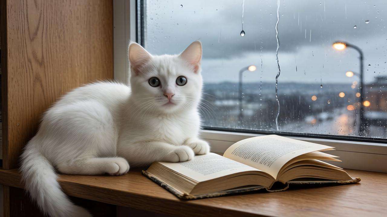 新传媒开拍《小娘惹之翡翠山》黄暄婷挑战反派角色第二张图