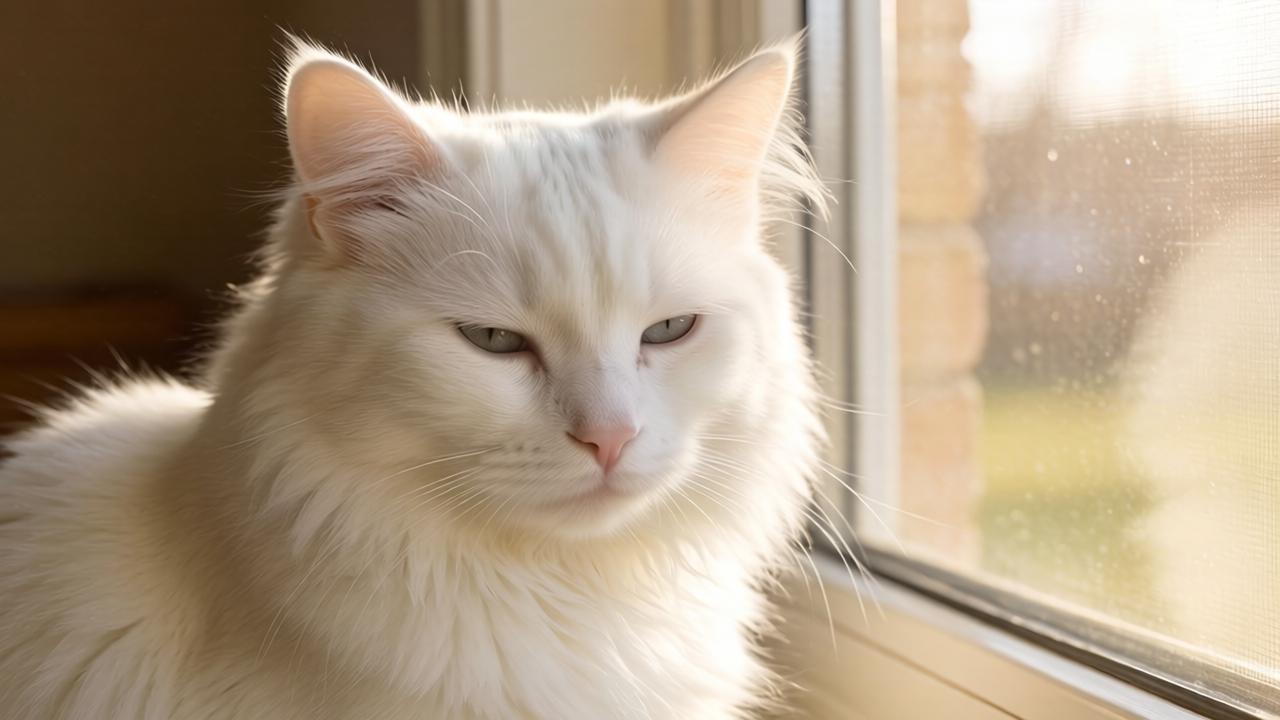 安徽发布11条精品入境游线路 打造国际化