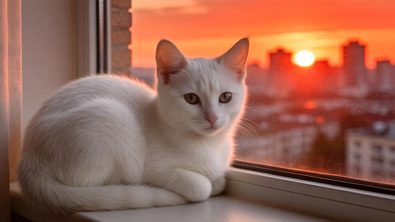 文旅部提醒避免赴日旅游 游客咨询退订量增