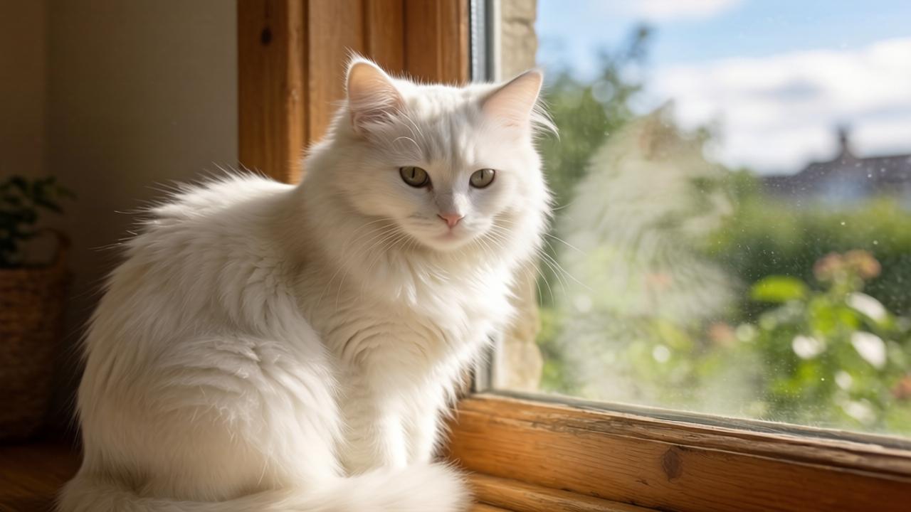 安顺屯堡文化活态传承 六百年古韵焕发新活