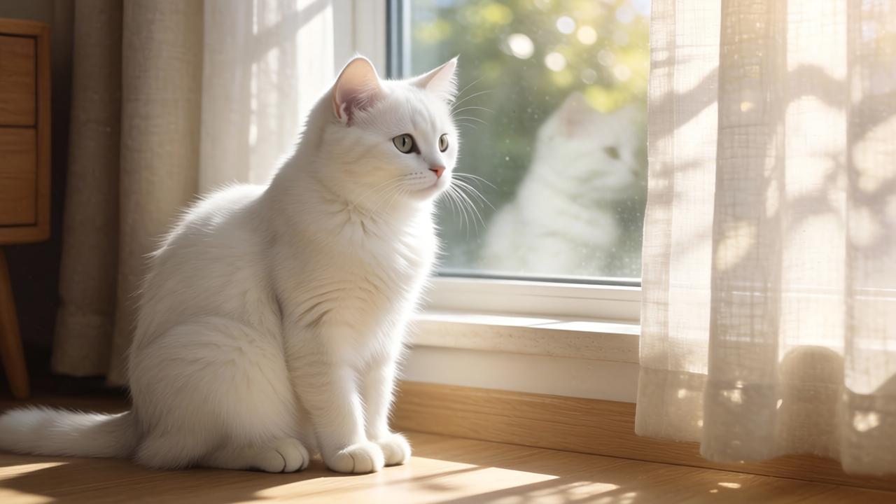 苏有朋化身王羲之演绎兰亭传奇，《国家宝藏