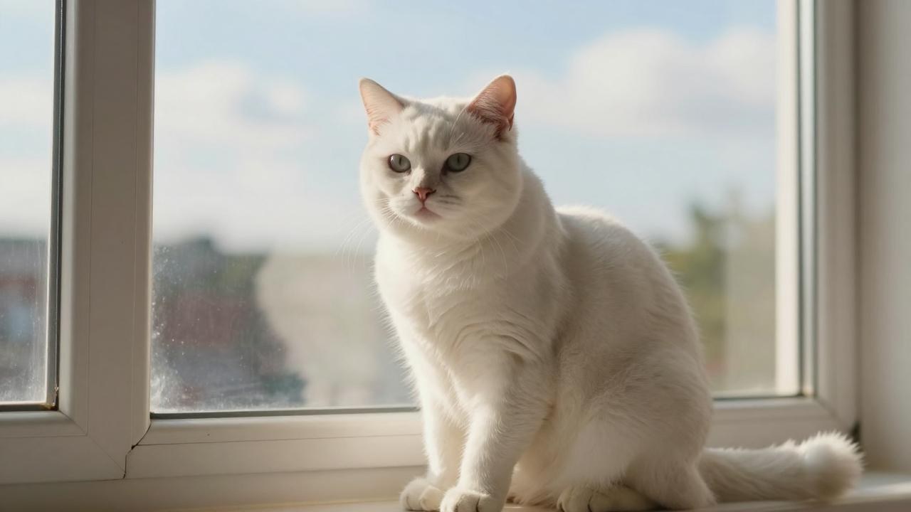 朱丹《乘风2024》三公舞台惊艳 演绎《