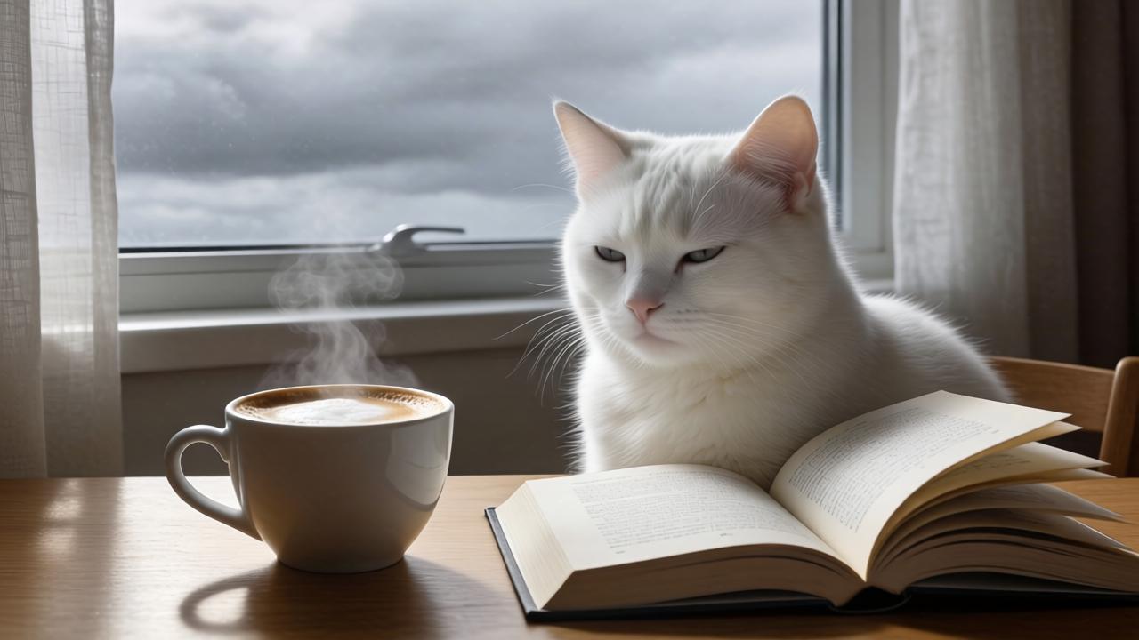 蔡诗芸《乘风2024》快嘴说唱惊艳全场,Bang Bang舞台燃炸三公 蔡诗芸《乘风2024》快嘴说唱惊艳全场,Bang Bang舞台燃炸三公第一张图