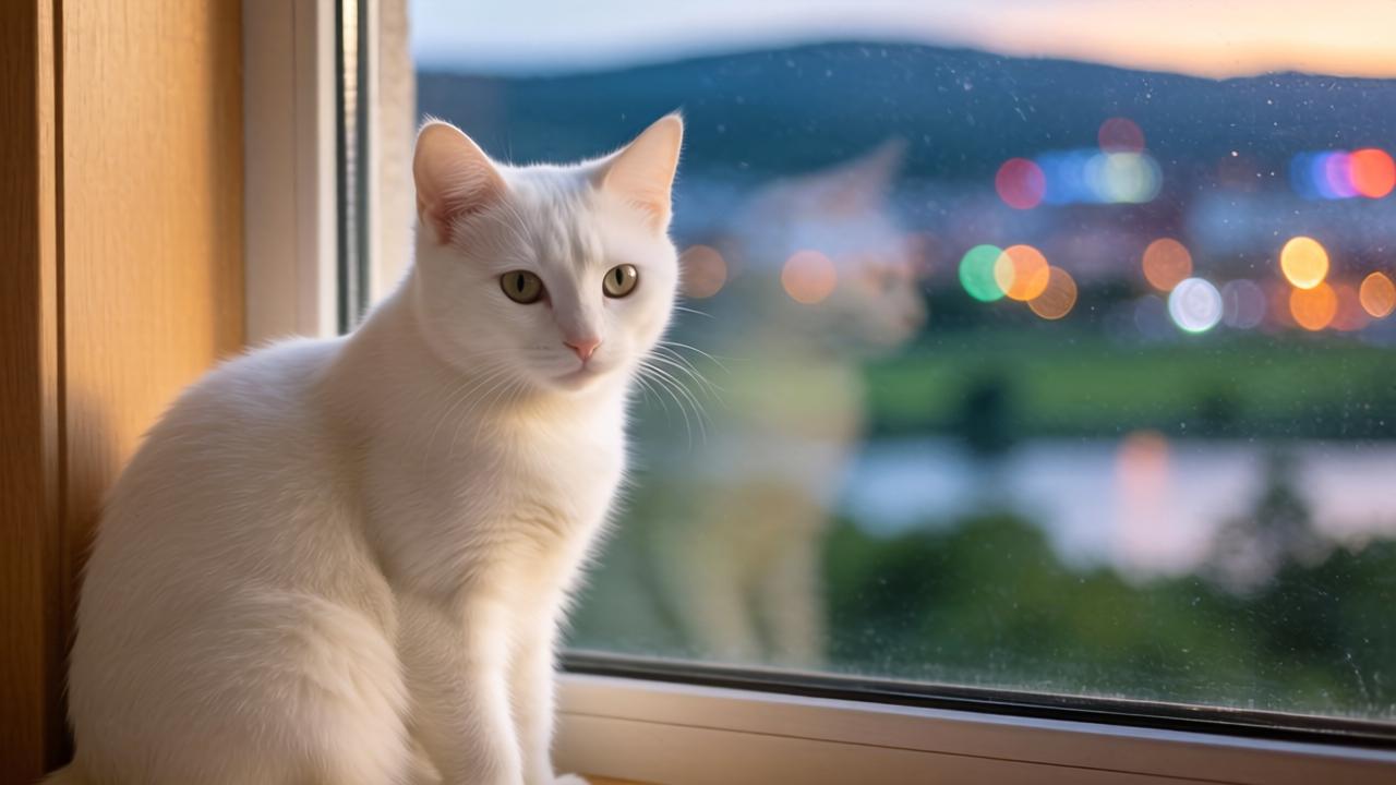 敦煌文化数字化传承发展 文旅融合助力文化