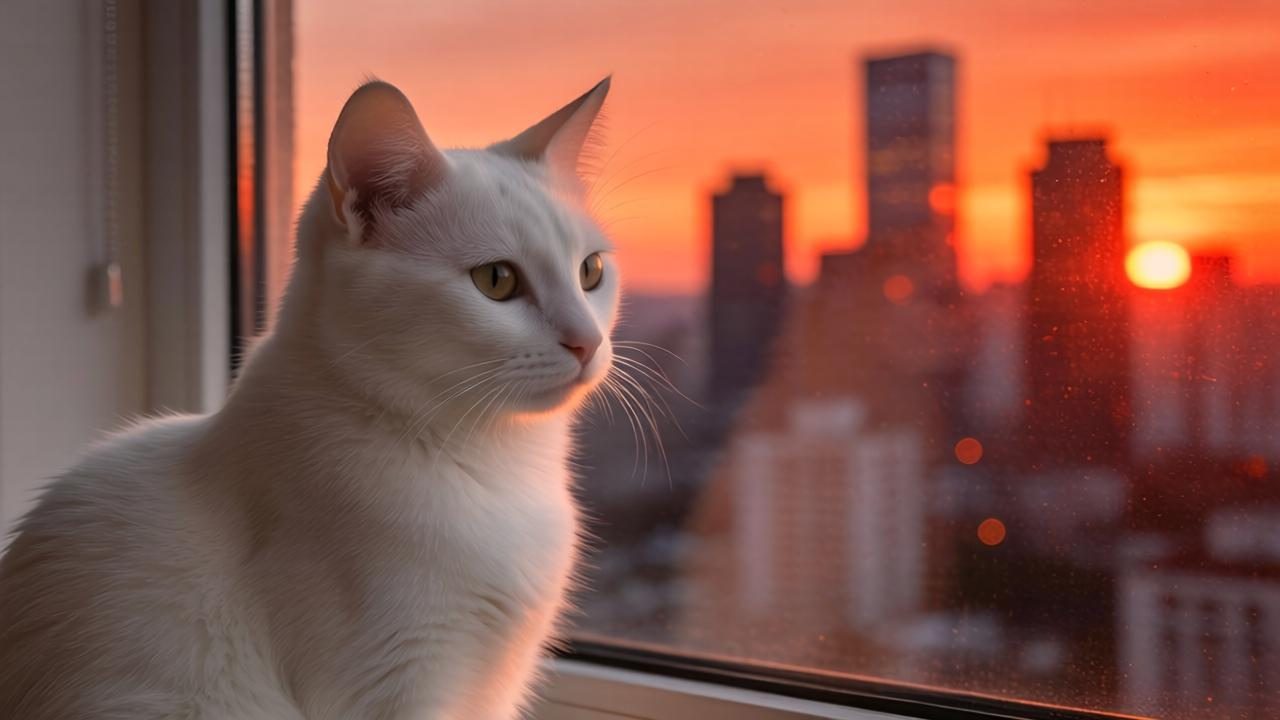 中国雪乡正式开园 30余场特色活动打造沉