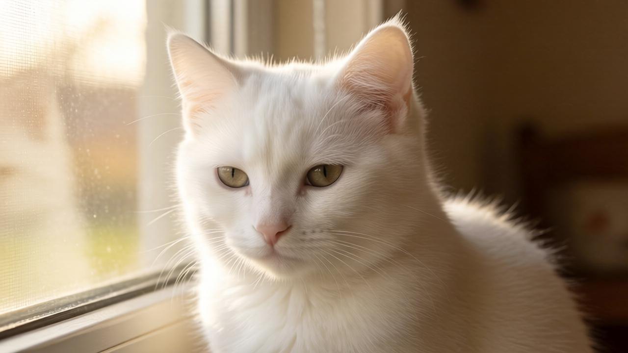 《疯狂的麦克斯：狂暴女神》曝生死竞速预告