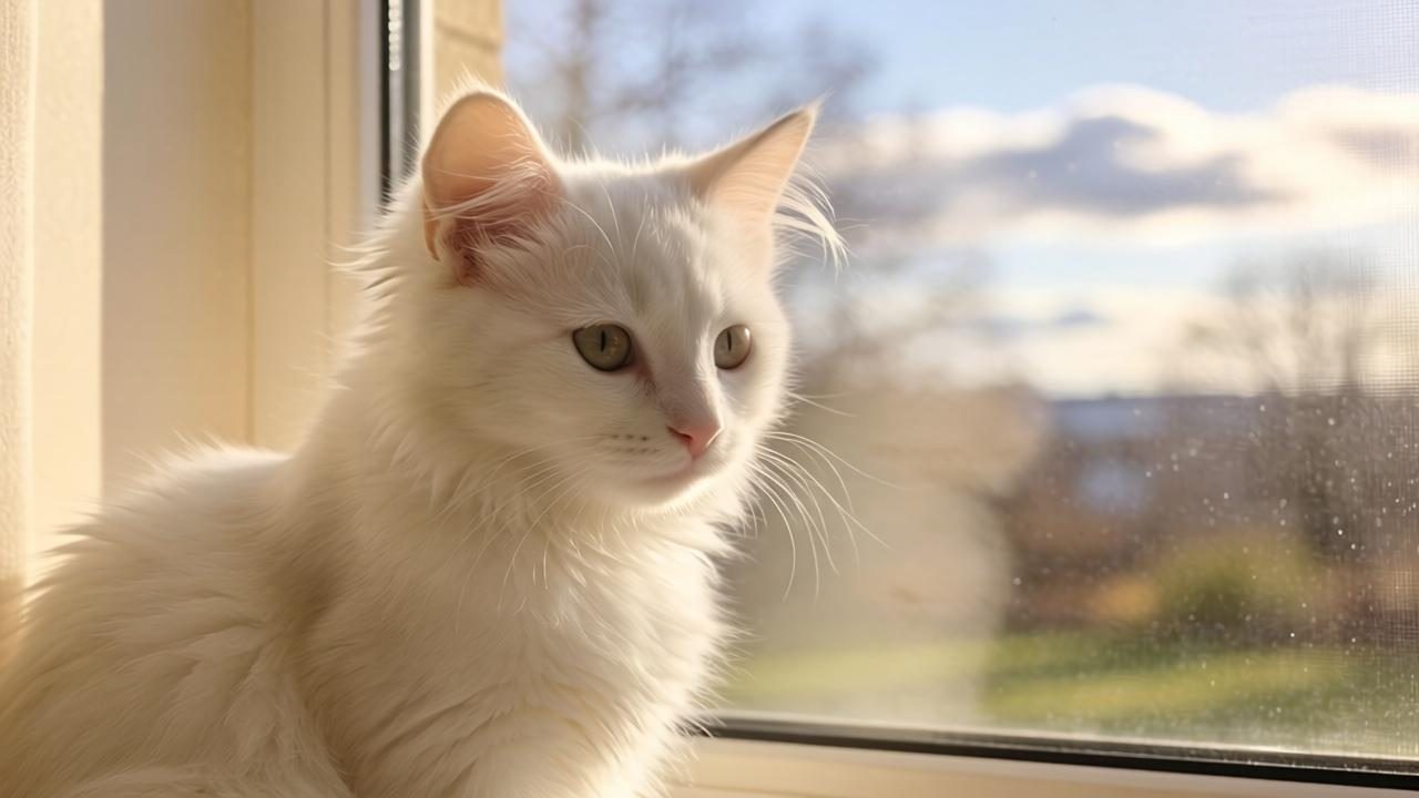 黄晓明新片《阳光俱乐部》入围上影节金爵奖