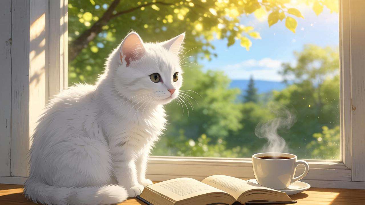 JFF ONLINE 2024日本线上电 JFF ONLINE 2024日本线上电