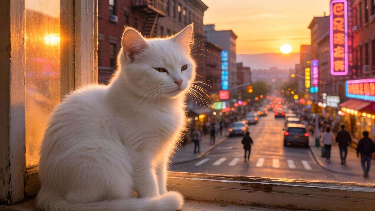 安徽发布11条精品入境游线路 打造国际化旅游目的地第一张图