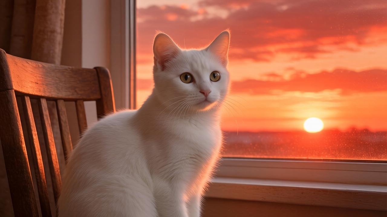 苏有朋化身王羲之演绎兰亭传奇,《国家宝藏》第四季震撼回归 苏有朋化身王羲之演绎兰亭传奇,《国家宝藏》第四季震撼回归第一张图