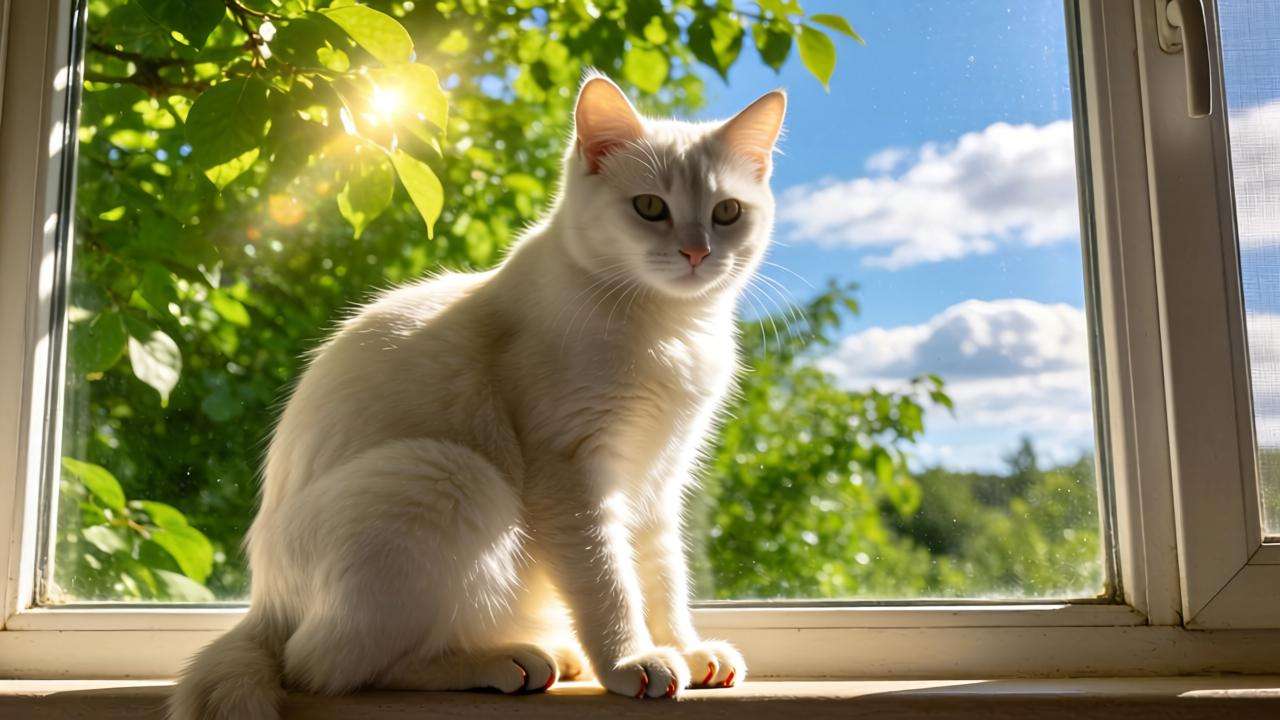 文旅部提醒避免赴日旅游 游客咨询退订量增加第一张图