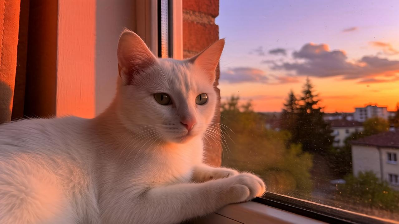 安顺屯堡文化活态传承 六百年古韵焕发新活力第一张图