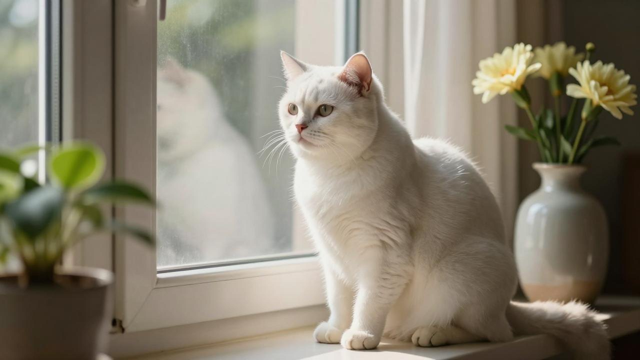 周一围林家川领衔《枕头人》十周年纪念版震 周一围林家川领衔《枕头人》十周年纪念版震