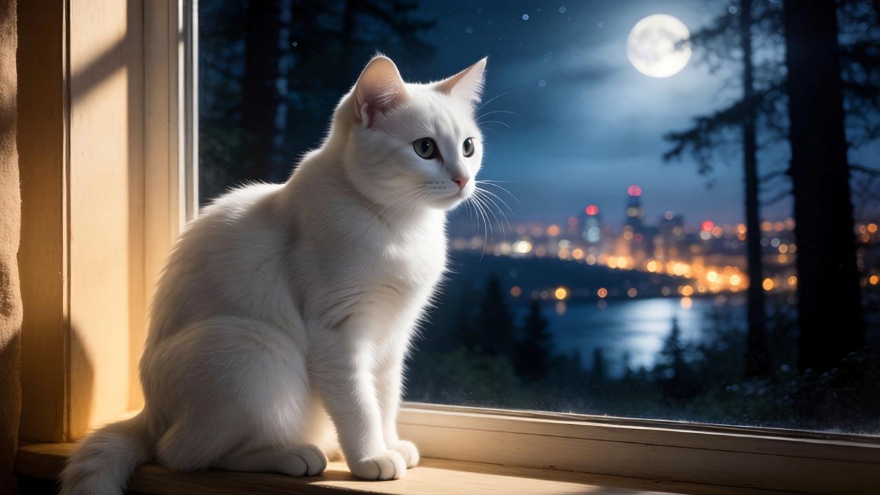 黄晓明新片《阳光俱乐部》入围上影节金爵奖 主演概念海报曝光 黄晓明新片《阳光俱乐部》入围上影节金爵奖 主演概念海报曝光第一张图