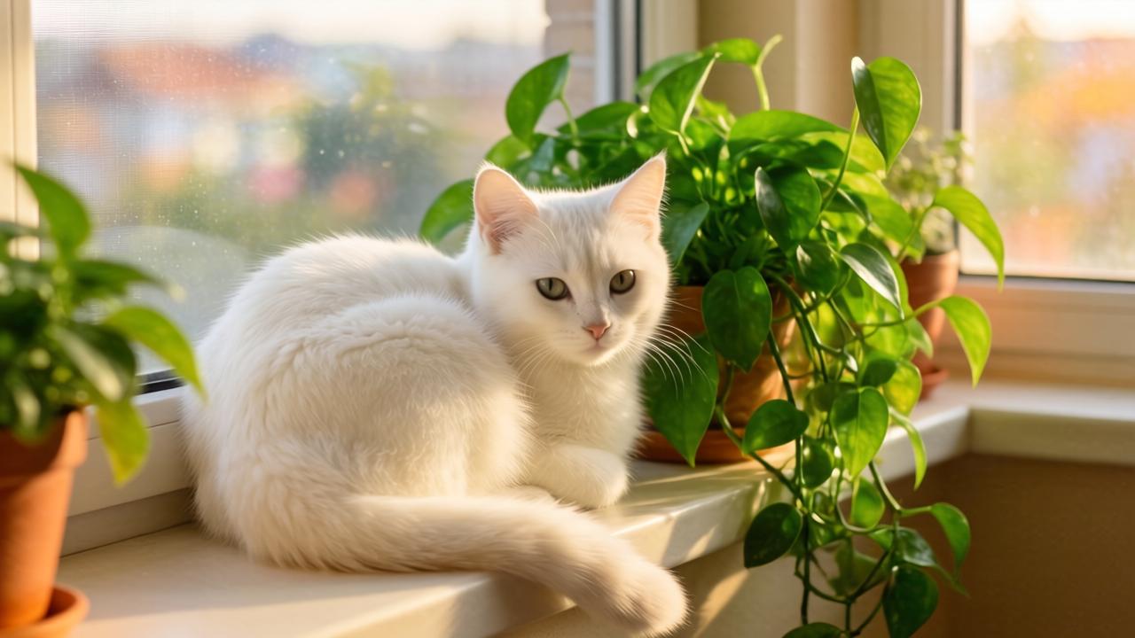 《三叉戟》苏鑫演技获赞 新人警察角色诠释