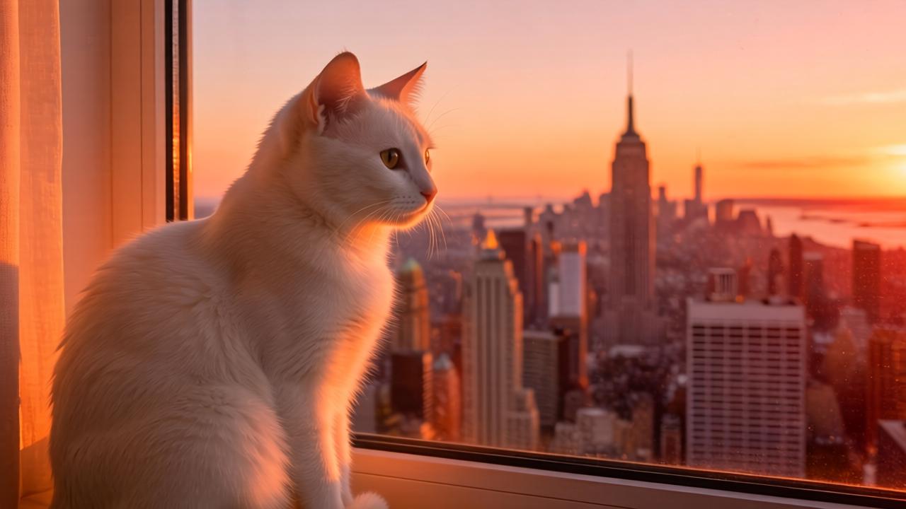 《新一年又一年》年代情怀大剧开播，见证改