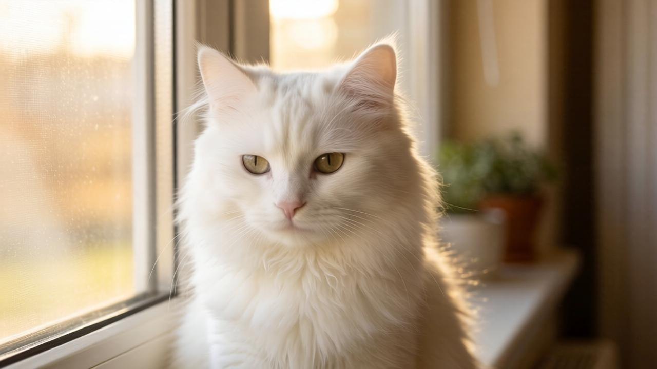 溧阳文旅融合发展：一小时直达长三角的诗意