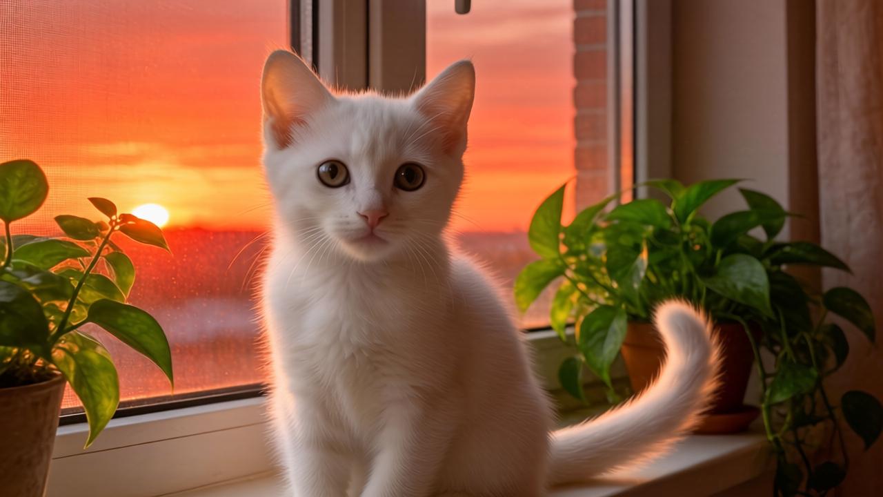 《疯狂的麦克斯：狂暴女神》曝生死竞速预告 安雅锤哥上演史诗级对决第一张图