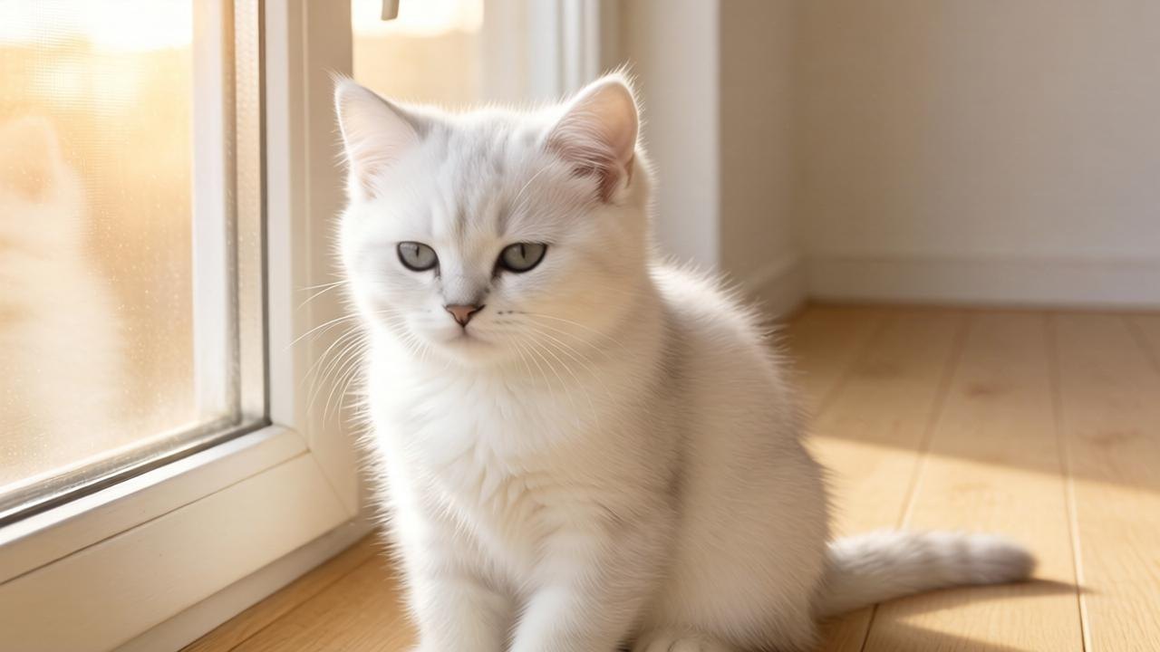 越南姐姐孙夏铃古风写真惊艳 网友呼吁拍古