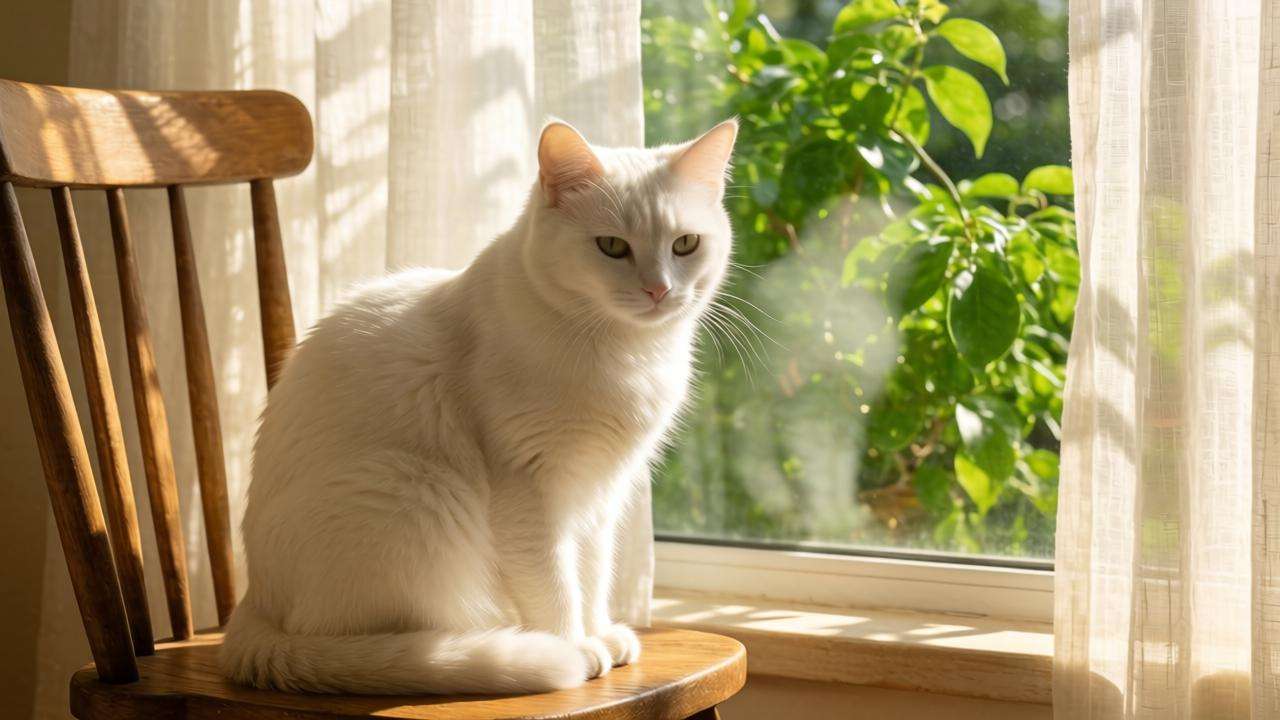 中国雪乡正式开园 30余场特色活动打造沉浸式冰雪体验第一张图