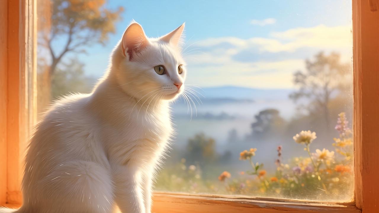 朱丹《乘风2024》三公舞台惊艳 演绎《时间煮雨》唤起青春回忆第一张图